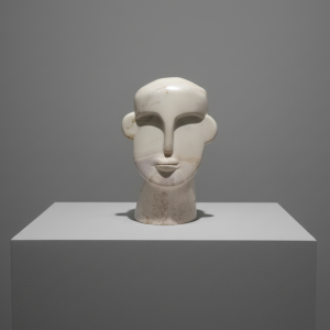 1-200-kg-hand-carved-human-face